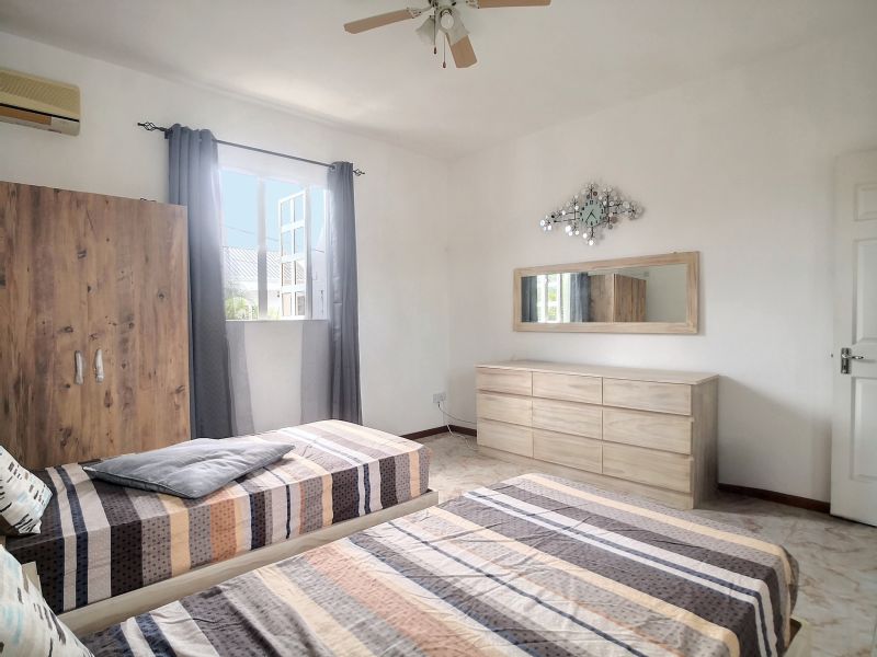 Pereybere House 4&nbsp;rooms 100&nbsp;m² Rental