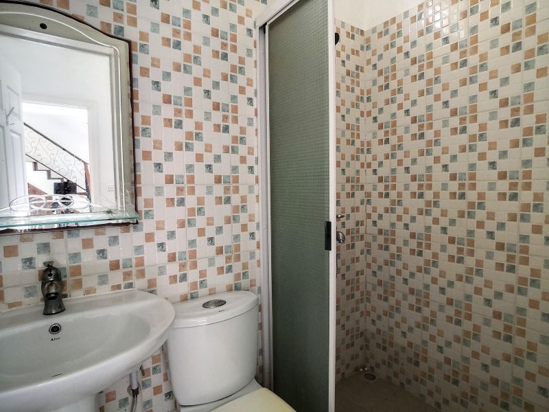 Pereybere House 4&nbsp;rooms 100&nbsp;m² Rental