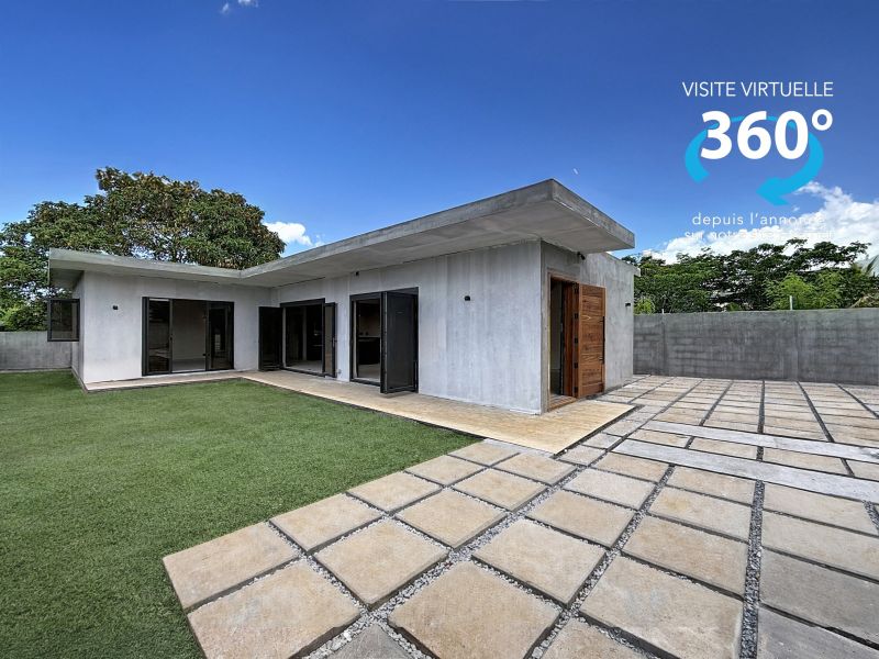 Albion House 3&nbsp;rooms 104.6&nbsp;m² Sale