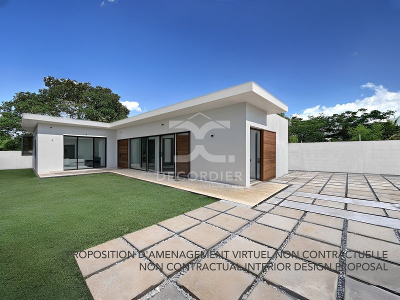 Albion House 3&nbsp;rooms 104.6&nbsp;m² Sale