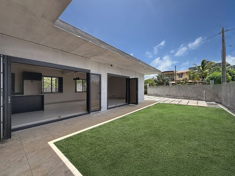 Albion House 3&nbsp;rooms 104.6&nbsp;m² Sale