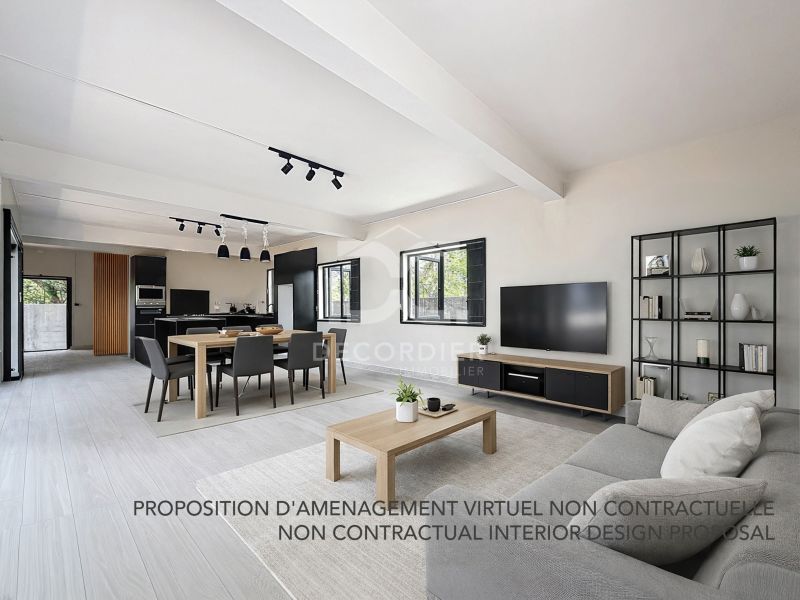 Albion House 3&nbsp;rooms 104.6&nbsp;m² Sale