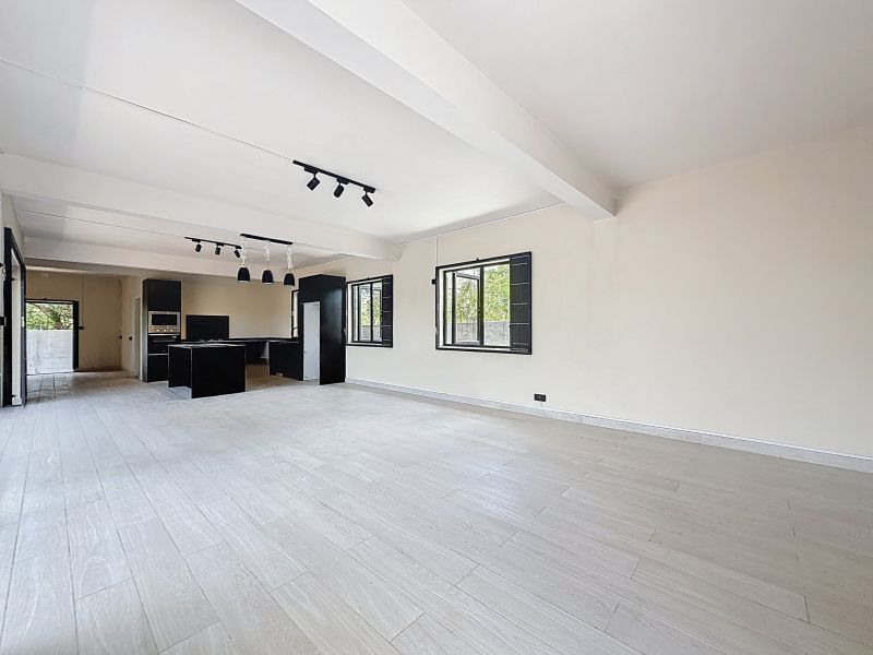 Albion House 3&nbsp;rooms 104.6&nbsp;m² Sale