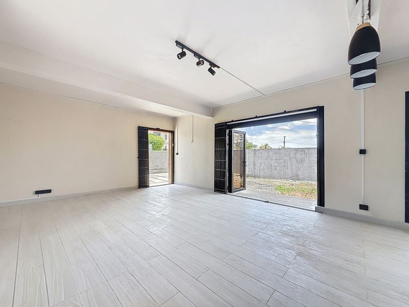 Albion House 3&nbsp;rooms 104.6&nbsp;m² Sale