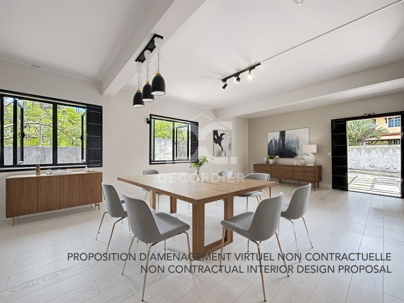 Albion House 3&nbsp;rooms 104.6&nbsp;m² Sale