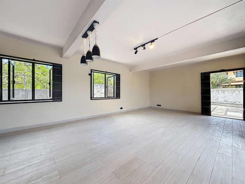 Albion House 3&nbsp;rooms 104.6&nbsp;m² Sale