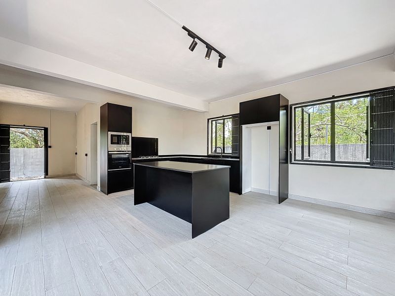 Albion House 3&nbsp;rooms 104.6&nbsp;m² Sale