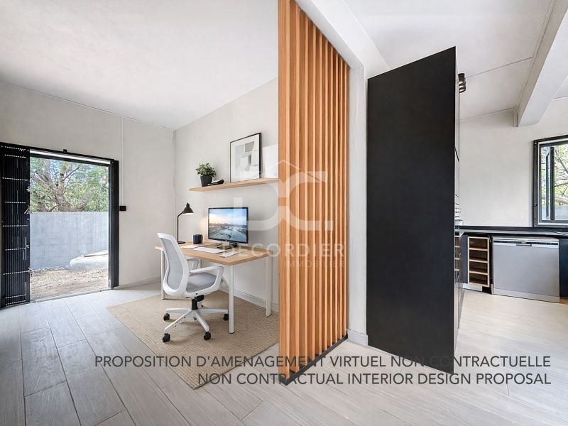 Albion House 3&nbsp;rooms 104.6&nbsp;m² Sale