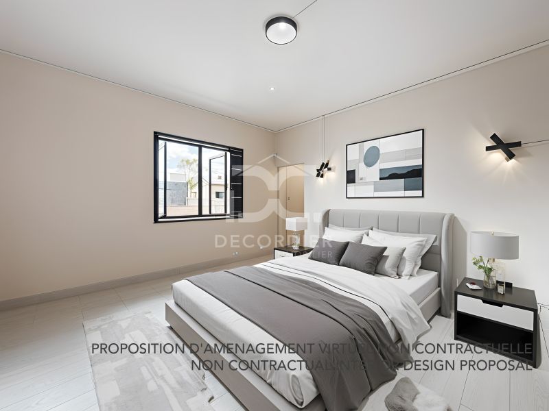 Albion House 3&nbsp;rooms 104.6&nbsp;m² Sale