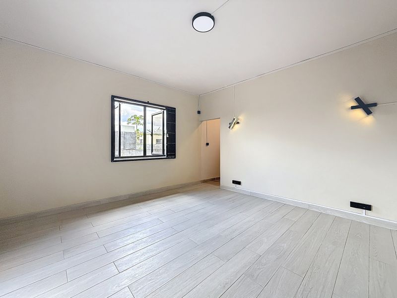 Albion House 3&nbsp;rooms 104.6&nbsp;m² Sale