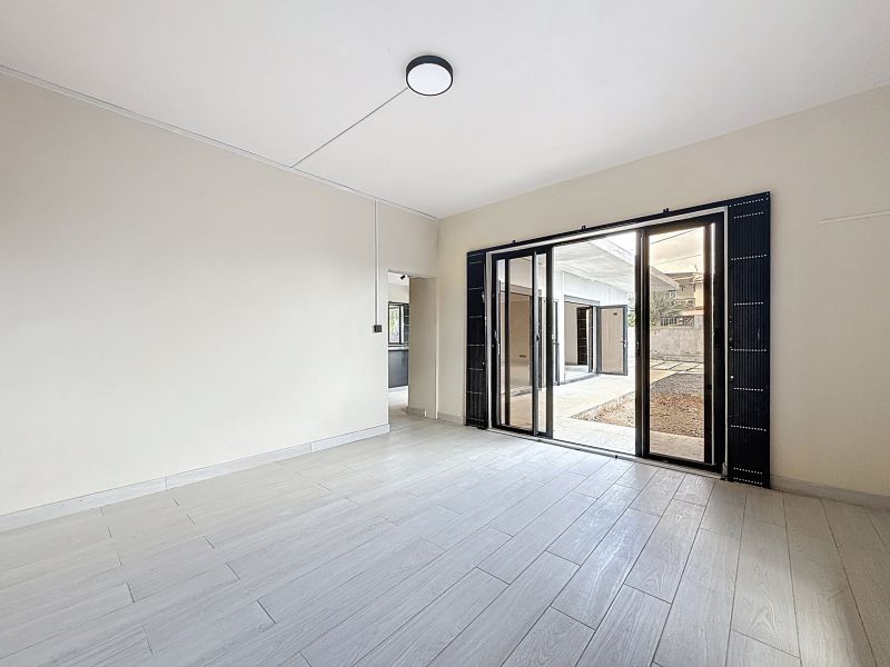 Albion House 3&nbsp;rooms 104.6&nbsp;m² Sale