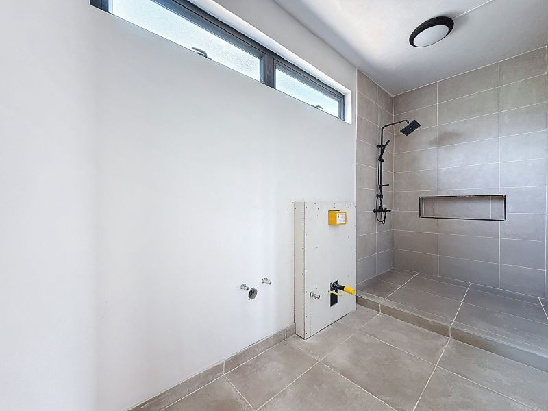 Albion House 3&nbsp;rooms 104.6&nbsp;m² Sale