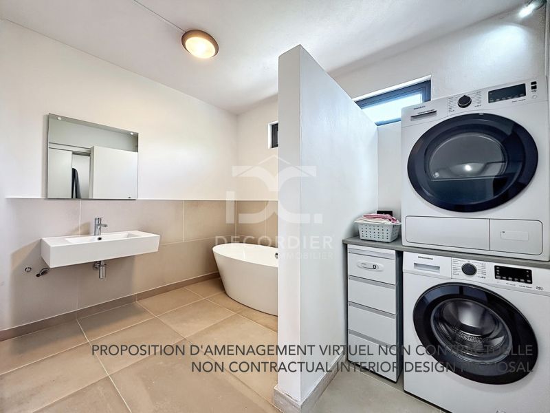 Albion House 3&nbsp;rooms 104.6&nbsp;m² Sale