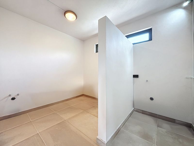 Albion House 3&nbsp;rooms 104.6&nbsp;m² Sale