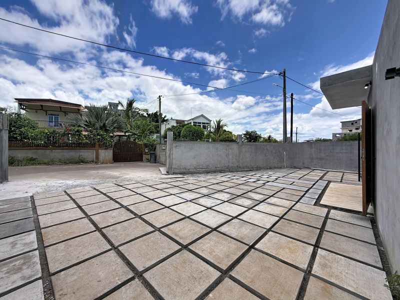 Albion House 3&nbsp;rooms 104.6&nbsp;m² Sale