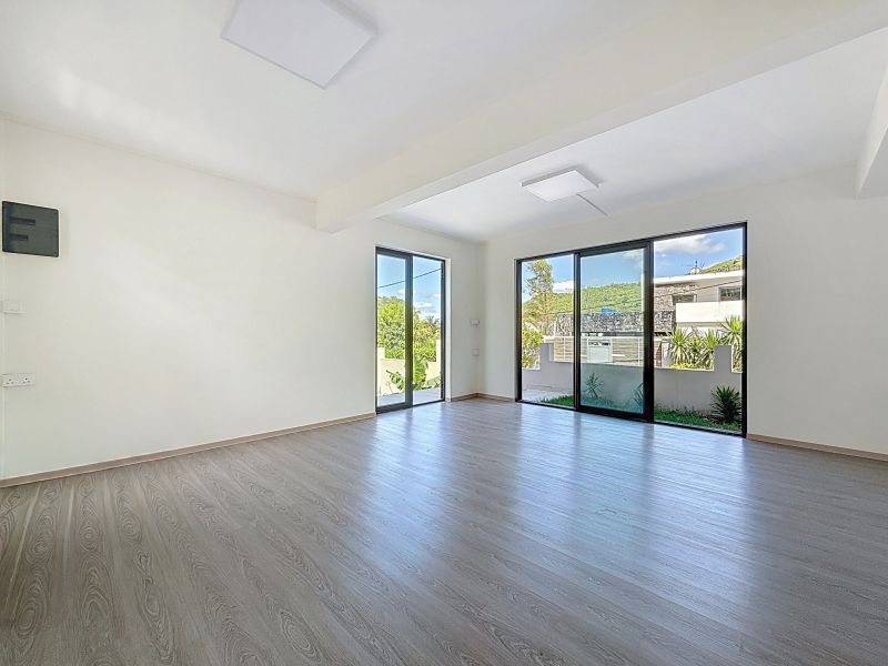 Moka House 4&nbsp;rooms 132&nbsp;m² Rental