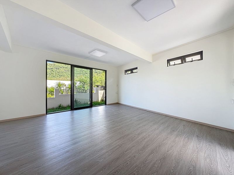 Moka House 4&nbsp;rooms 132&nbsp;m² Rental