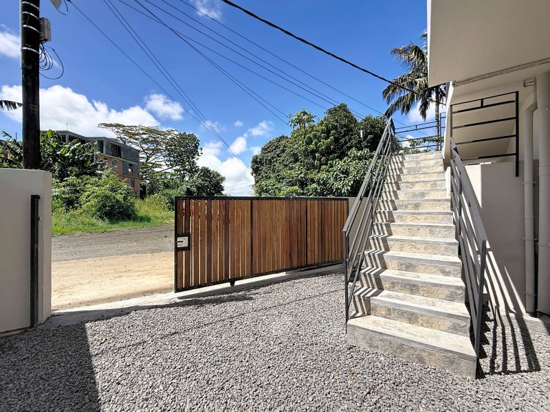 Moka House 4&nbsp;rooms 132&nbsp;m² Rental