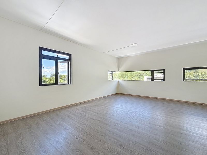 Moka House 4&nbsp;rooms 132&nbsp;m² Rental