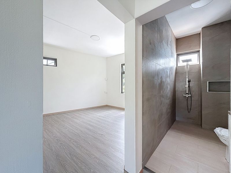 Moka House 4&nbsp;rooms 132&nbsp;m² Rental