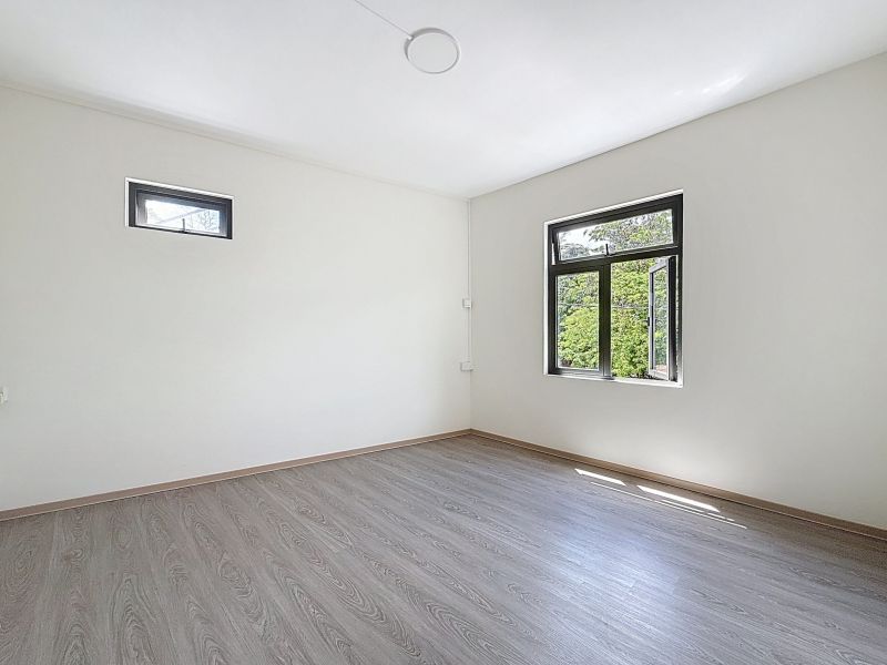 Moka House 4&nbsp;rooms 132&nbsp;m² Rental