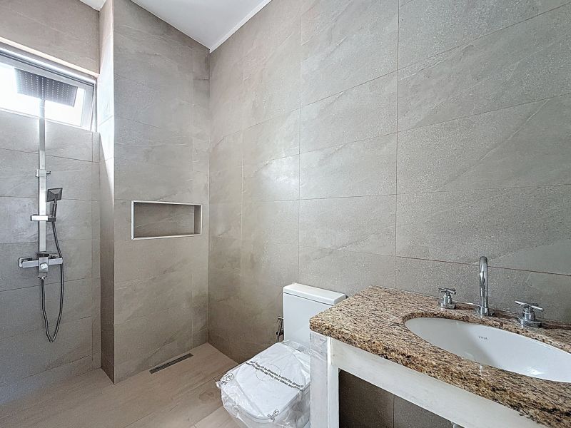 Moka House 4&nbsp;rooms 132&nbsp;m² Rental