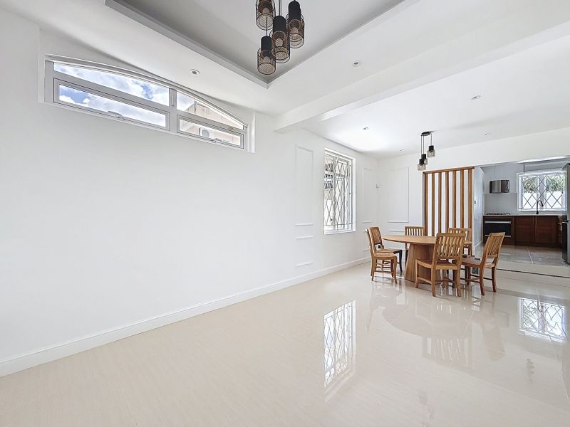 Flic en Flac Maison 7&nbsp;pièces 185.8&nbsp;m² Vente