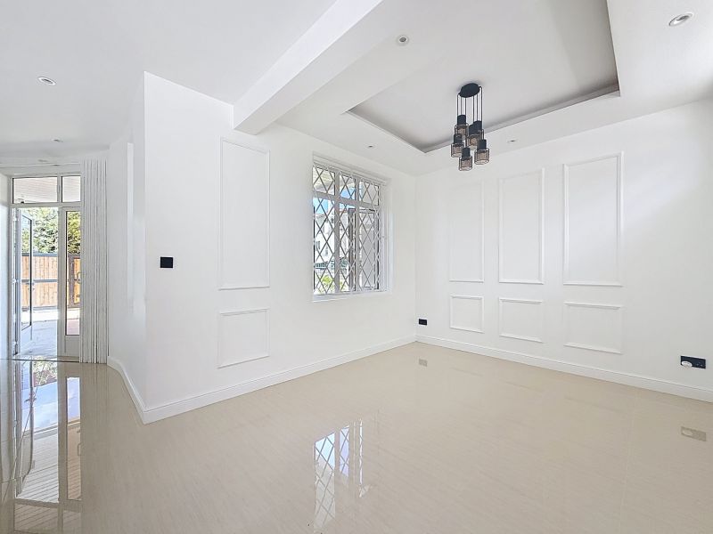 Flic en Flac Maison 7&nbsp;pièces 185.8&nbsp;m² Vente