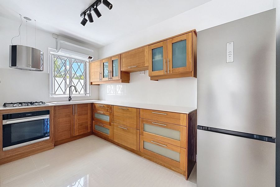 Flic en Flac Maison 7&nbsp;pièces 185.8&nbsp;m² Vente