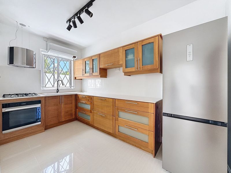 Flic en Flac House 7&nbsp;rooms 185.8&nbsp;m² Sale