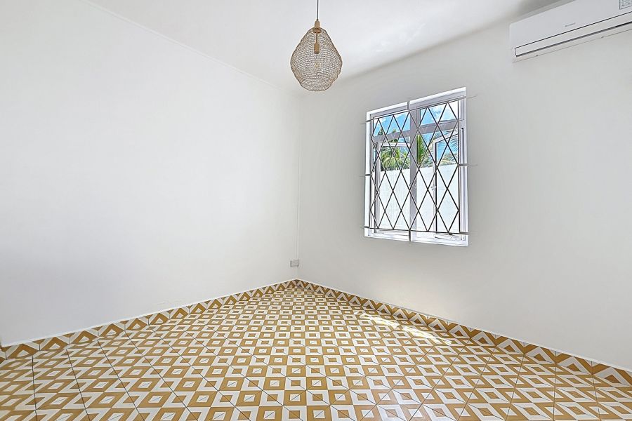 Flic en Flac Maison 7&nbsp;pièces 185.8&nbsp;m² Vente