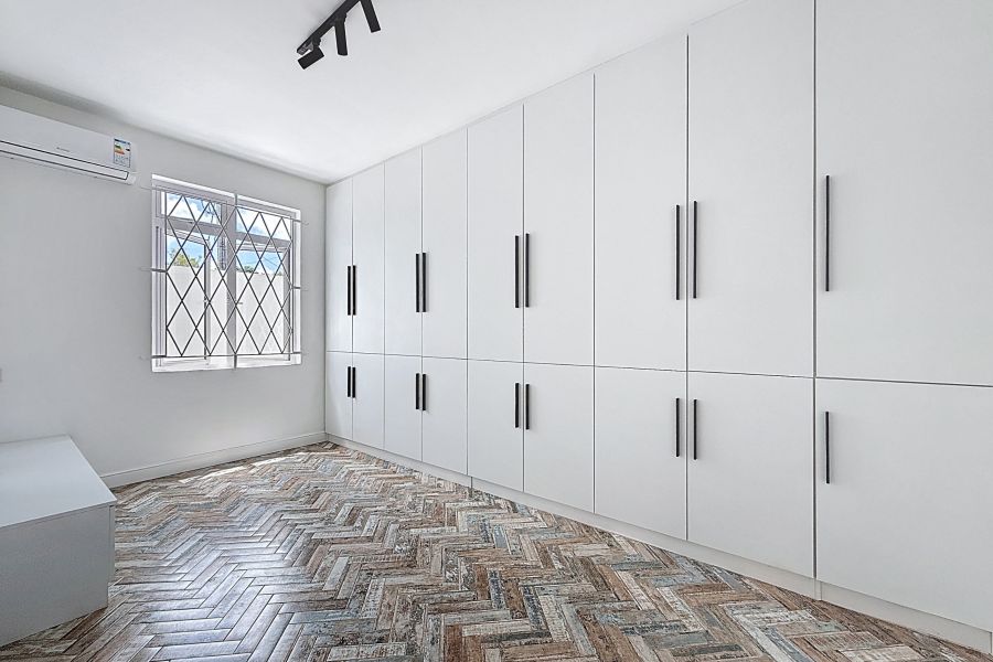 Flic en Flac Maison 7&nbsp;pièces 185.8&nbsp;m² Vente