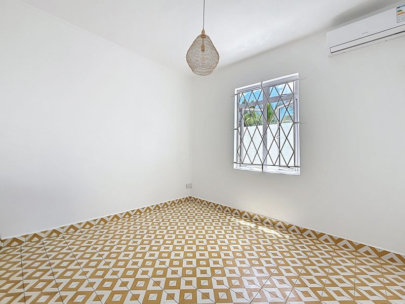 Flic en Flac Maison 7&nbsp;pièces 185.8&nbsp;m² Vente