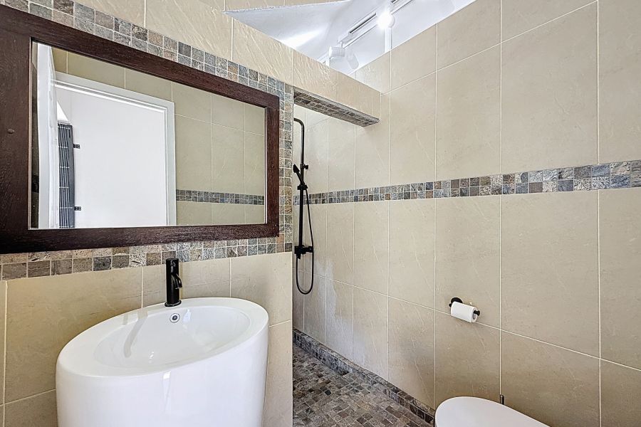Flic en Flac Maison 7&nbsp;pièces 185.8&nbsp;m² Vente