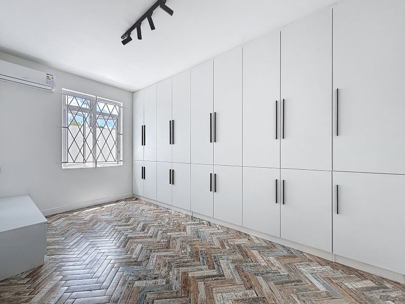 Flic en Flac House 7&nbsp;rooms 185.8&nbsp;m² Sale