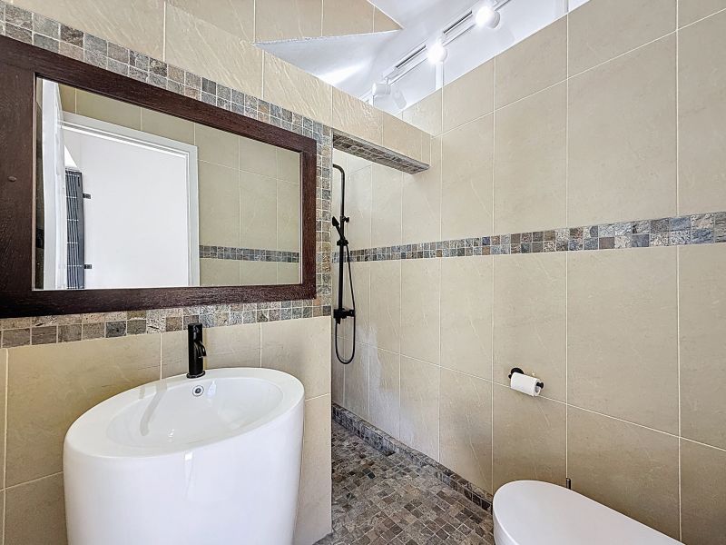 Flic en Flac Maison 7&nbsp;pièces 185.8&nbsp;m² Vente