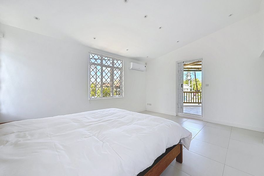 Flic en Flac Maison 7&nbsp;pièces 185.8&nbsp;m² Vente
