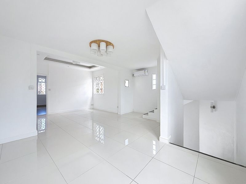 Flic en Flac House 7&nbsp;rooms 185.8&nbsp;m² Sale