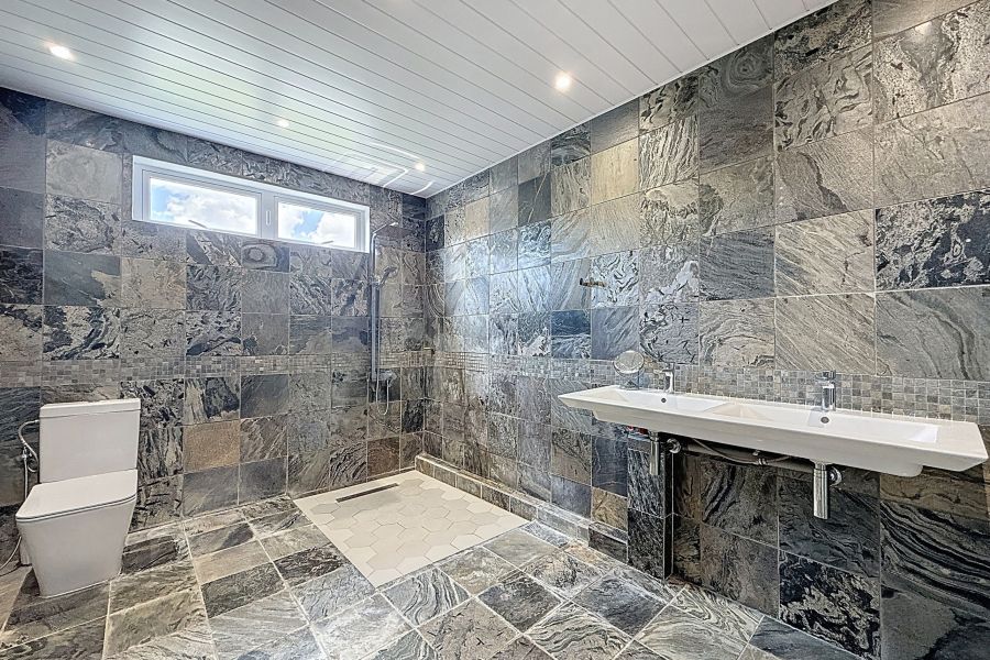 Flic en Flac Maison 7&nbsp;pièces 185.8&nbsp;m² Vente