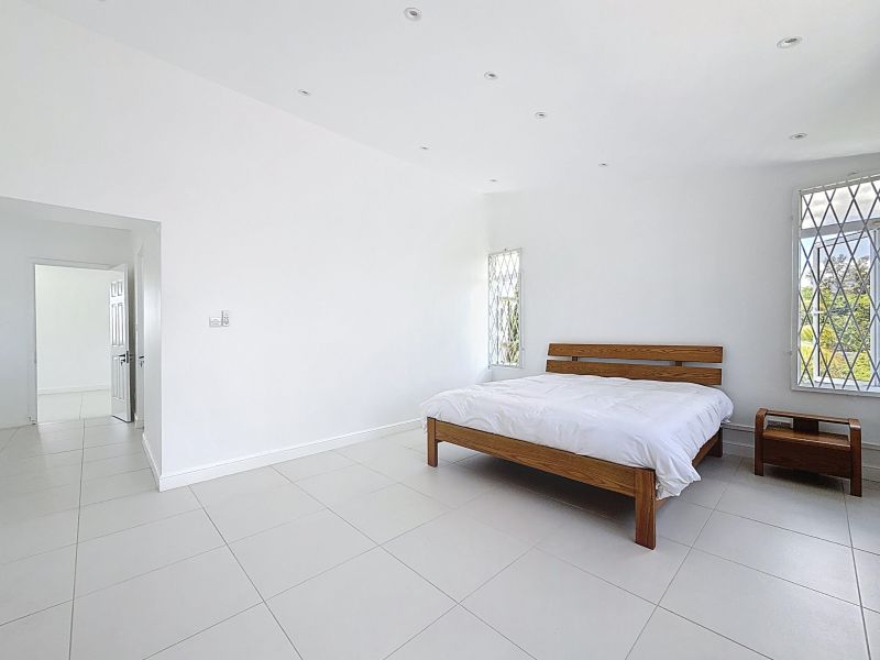 Flic en Flac House 7&nbsp;rooms 185.8&nbsp;m² Sale