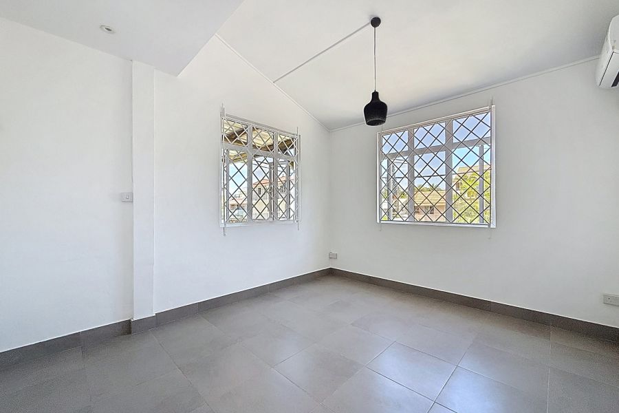 Flic en Flac Maison 7&nbsp;pièces 185.8&nbsp;m² Vente