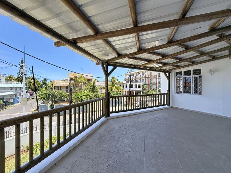 Flic en Flac Maison 7&nbsp;pièces 185.8&nbsp;m² Vente