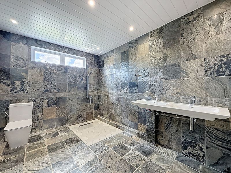 Flic en Flac Maison 7&nbsp;pièces 185.8&nbsp;m² Vente