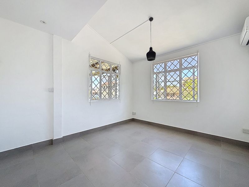 Flic en Flac House 7&nbsp;rooms 185.8&nbsp;m² Sale