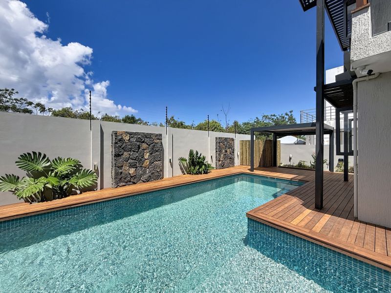 Pereybere Maison 9&nbsp;pièces 245&nbsp;m² Vente