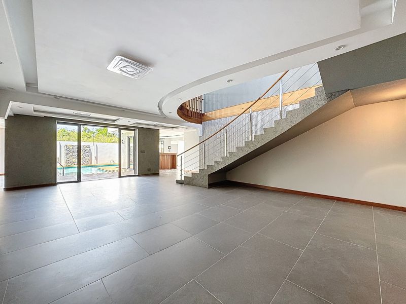 Pereybere Maison 9&nbsp;pièces 245&nbsp;m² Vente