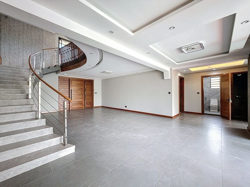 Pereybere Maison 9&nbsp;pièces 245&nbsp;m² Vente