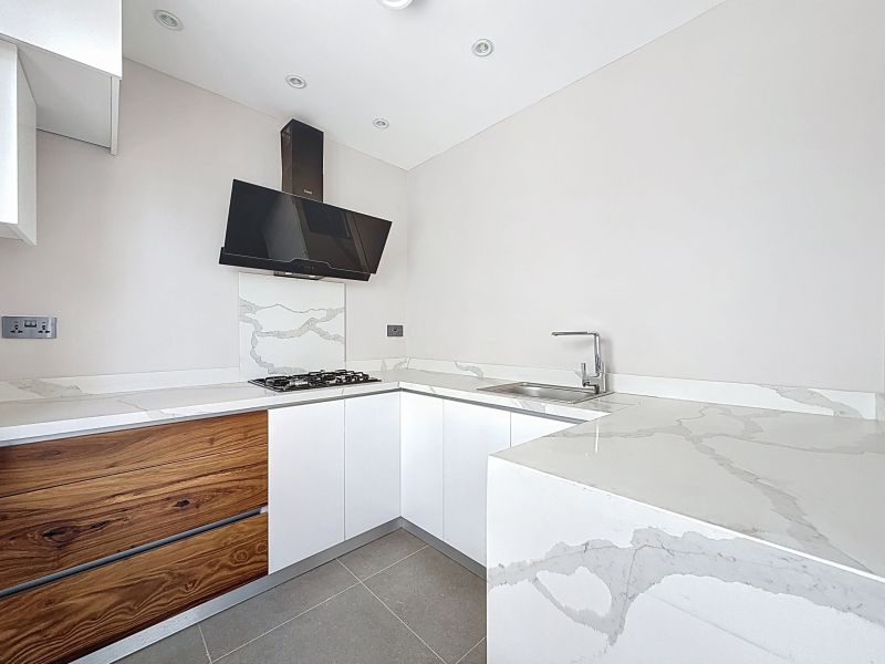 Pereybere Maison 9&nbsp;pièces 245&nbsp;m² Vente