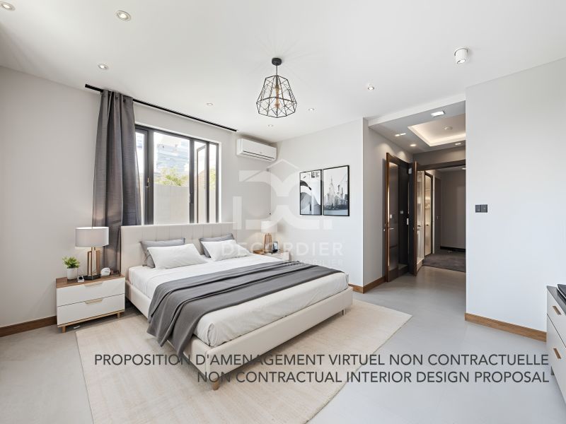 Pereybere Maison 9&nbsp;pièces 245&nbsp;m² Vente