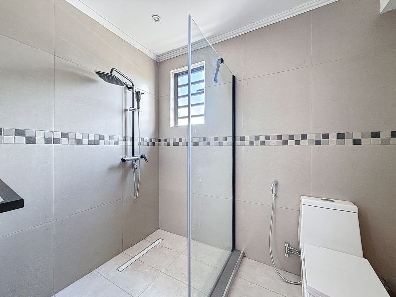 Pereybere Maison 9&nbsp;pièces 245&nbsp;m² Vente